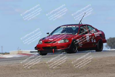 media/Oct-04-2025-OnGrid (Sat) [[44bd565ffa]]/Pink Group/Grapevine/